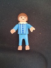 Playmobil 5324 enfant d'occasion  Juziers