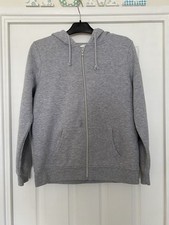 Womens hoodie primark for sale  MALDON