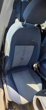 Citroen nemo driver for sale  PETERHEAD