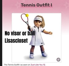 Doll visor ball for sale  San Diego