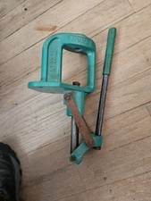 Rcbs reloading press. for sale  College Station