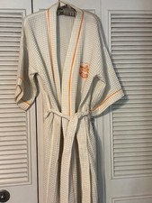 veuve clicquot for sale veuve clicquot for sale East Windsor
