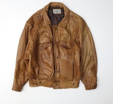 Targa men vintage for sale  WREXHAM