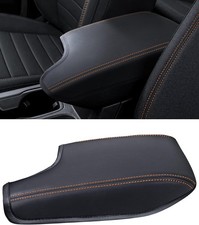 Subaru 2018 2023 for sale  Spring