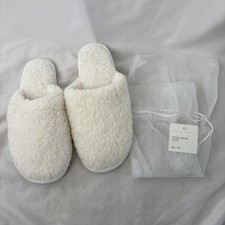 Pottery barn teddy for sale  West Bloomfield