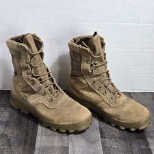 Rocky rkc091 usmc for sale  Peyton