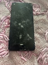 Samsung a21s for sale  LONDON