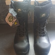 Rock fall rf4500 for sale  SUNDERLAND