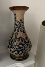 Fabulous doulton lambeth for sale  READING