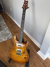 2008 paul reed for sale  Mount Laurel