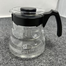 Hario glass coffee for sale  Huntsville