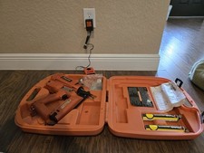Paslode impulse im250 for sale  Seffner