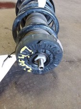 Passenger right strut for sale  Long Lake