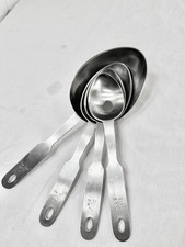 Norpro stainless commercial for sale  Springfield
