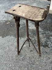 Vtg tristand toledo for sale  Fenton