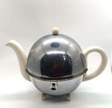 Vintage 1930 everhot for sale  PORT TALBOT