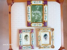 shudehill frame for sale  BROXBURN
