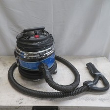 Aspirador de pó Filter Queen Majestic M360 vasilha motor rodízios giratórios rodas, usado comprar usado Aspirador de pó Filter Queen Majestic M360 vasilha motor rodízios giratórios rodas, usado comprar usado  Enviando para Brazil