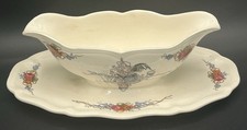 Saucière modèle obernai d'occasion Saucière modèle obernai d'occasion  Troyes