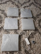 Lifx tile modular for sale  North Port
