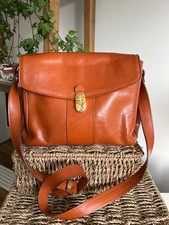 Valentina shoulder bag for sale  EDINBURGH