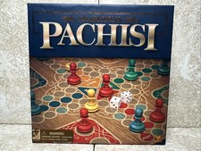 Traditions pachisi board for sale  North Little Rock