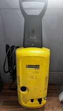 Karcher b403 old for sale  COVENTRY
