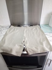 Mens shorts for sale Mens shorts for sale  CREWE