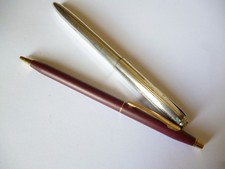 ältere ballpen kugelschreiber gebraucht kaufen  Bremen