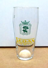 Verre biere brasserie d'occasion  Hazebrouck