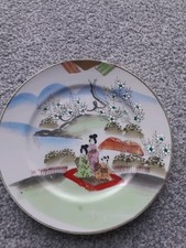 Chinese japanese porcelain for sale  WALSALL