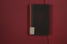 362773 horst wolfram gebraucht kaufen 362773 horst wolfram gebraucht kaufen  Herzebrock-Clarholz