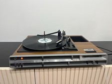 Thorn ultrastereo record for sale Thorn ultrastereo record for sale  OXFORD