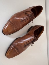 Berluti alessandro oxford for sale  FARNHAM