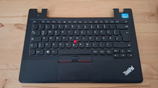 Lenovo e330 tastatur gebraucht kaufen  Gerzen