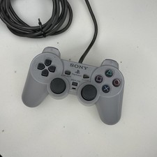 Controller ps1 originale usato  Zafferana Etnea