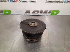 Bmw inlet vanos for sale  MANCHESTER