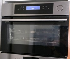 Dampfgarer kulinarisk ikea gebraucht kaufen  Remscheid