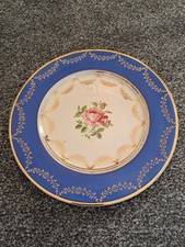Rare vintage royal for sale  NORWICH