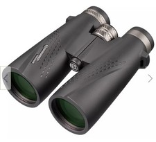 Bresser condor 8x56 d'occasion  Expédié en Belgium