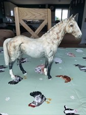 Royal doulton appaloosa for sale  MALTON