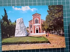 Xh1547 circa 1980 d'occasion Xh1547 circa 1980 d'occasion  Angers-