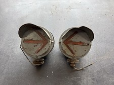 Large vintage commercial for sale  Pittsburgh