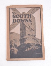 Railway travel guide for sale  BANBURY
