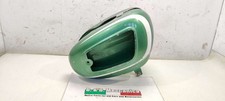 Coppia bauletti portaoggetti usato  Gambettola