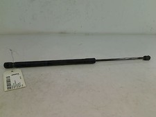 Gas strut left d'occasion Gas strut left d'occasion  France