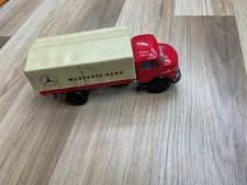 Premium classixxs mercedes gebraucht kaufen  München