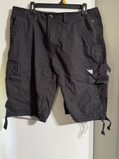 Wearfirst men cargo for sale  Stanwood