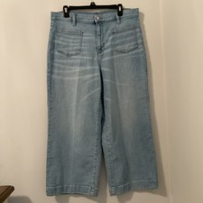 Lands end women for sale  Columbus