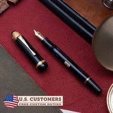 Montblanc writers edition usato Montblanc writers edition usato  Mantova